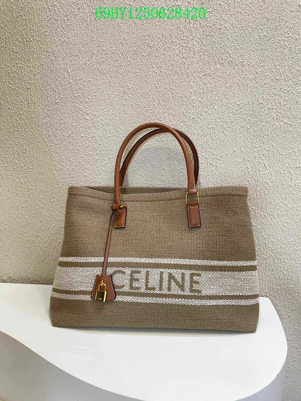 BC - CELINE BAGS - 409