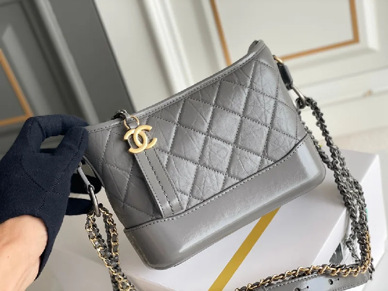 Chanel - Luxury Bag - CHL - 597