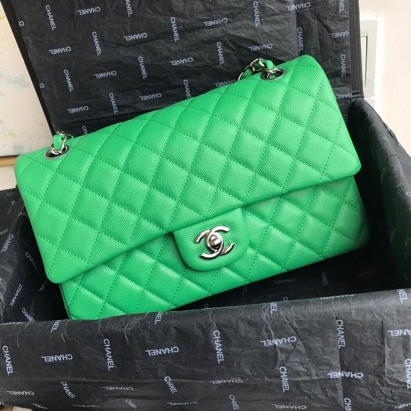 WF - Chanel Bags - 1105