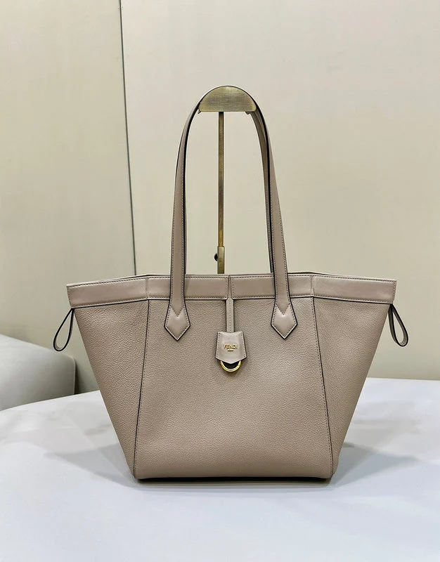 WF - Fendi Bags - 086