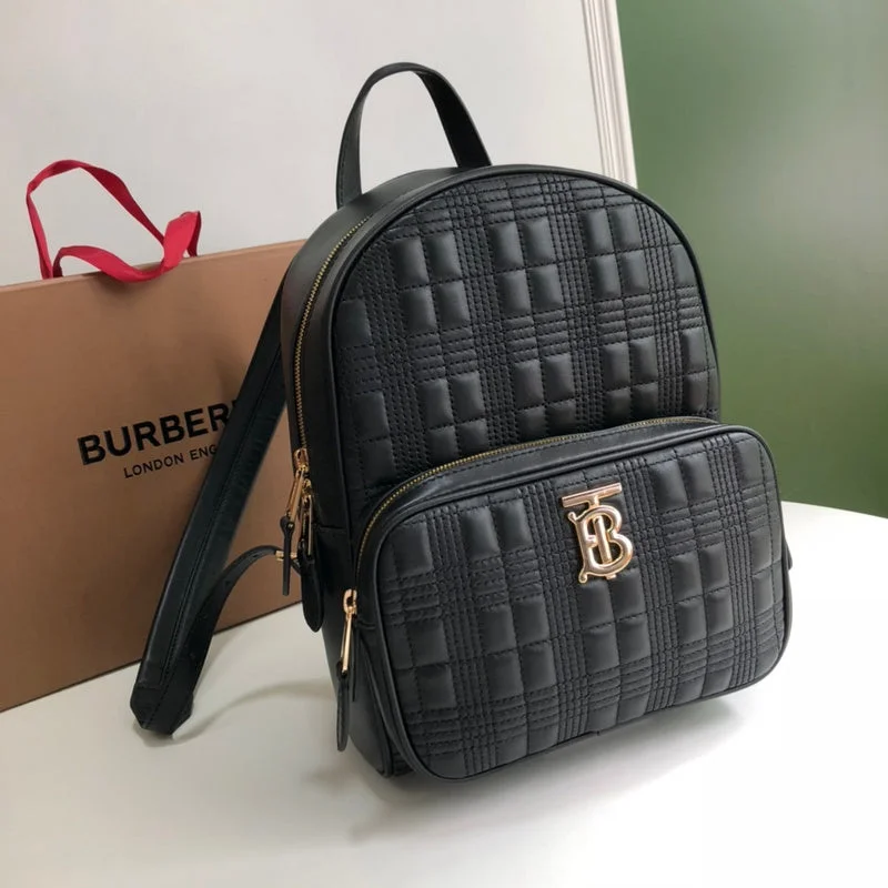 Whimsy Finds - Burberry Bags - 444