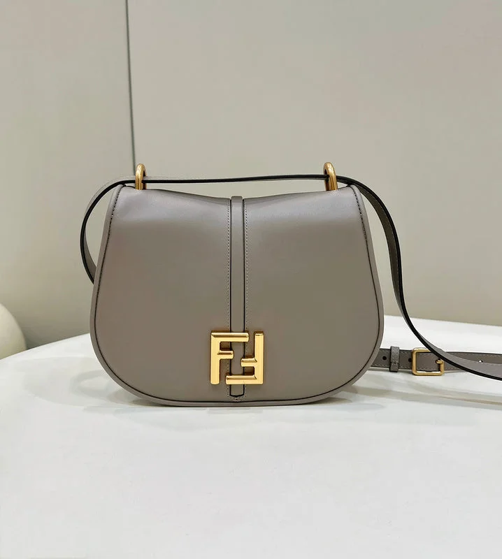 WF - Fendi Bags - 057