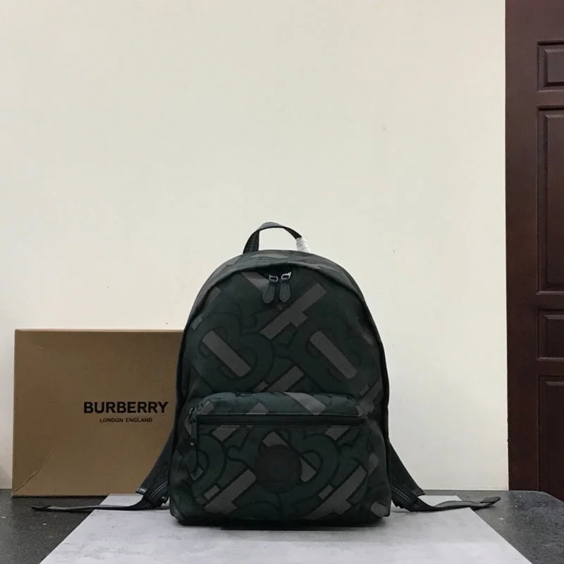 Whimsy Finds - Burberry Bags - 373